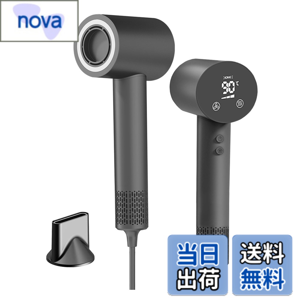 ������̵���ۥɥ饤�䡼 ��2025��̿��ǥ롦3���ޥ��ʥ�������۹�®�ɥ饤�䡼 ������ ®�� 3����ǻ�٥ޥ��ʥ������� LED�ǥ����ץ쥤 4�ʳ�����Ĵ��&3...