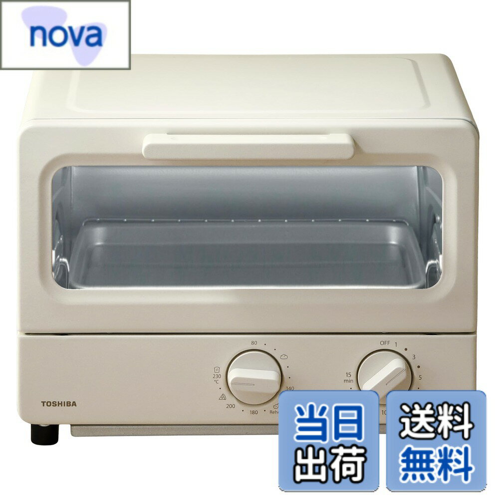 ������̵����TOSHIBA(���) �ȡ������� �����֥�ȡ������� 2��Ƥ� �������ե���١�����