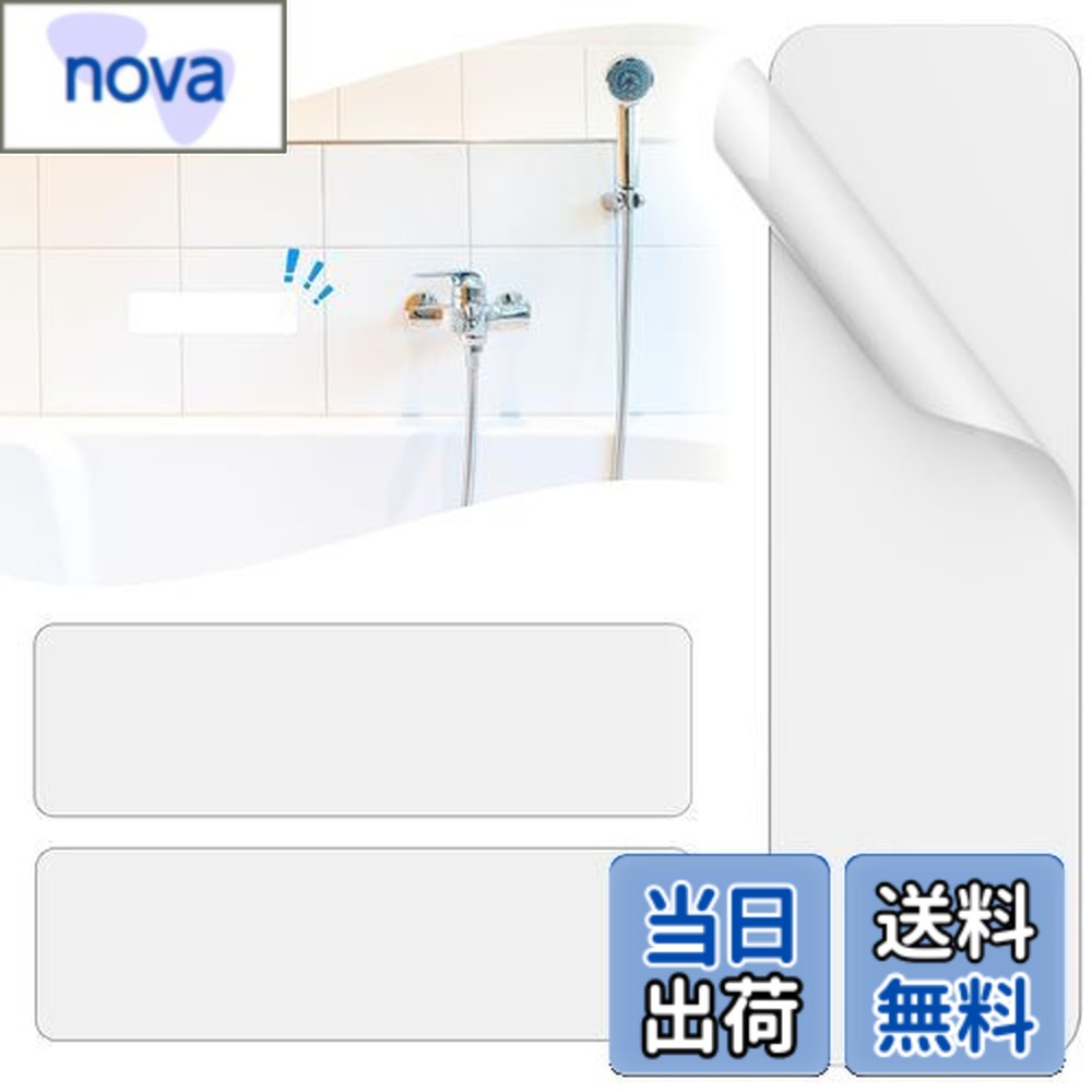 ������̵����iitomu ��������ץ졼�� �ޥ��ͥå������ ��Ķ���ϵ����ϡ� ���Ф����äĤ������� �ޥ��ͥåȵ����� ���� �ɤ�ޥ��ͥåȤˤ��� �� �ۥ磻��...