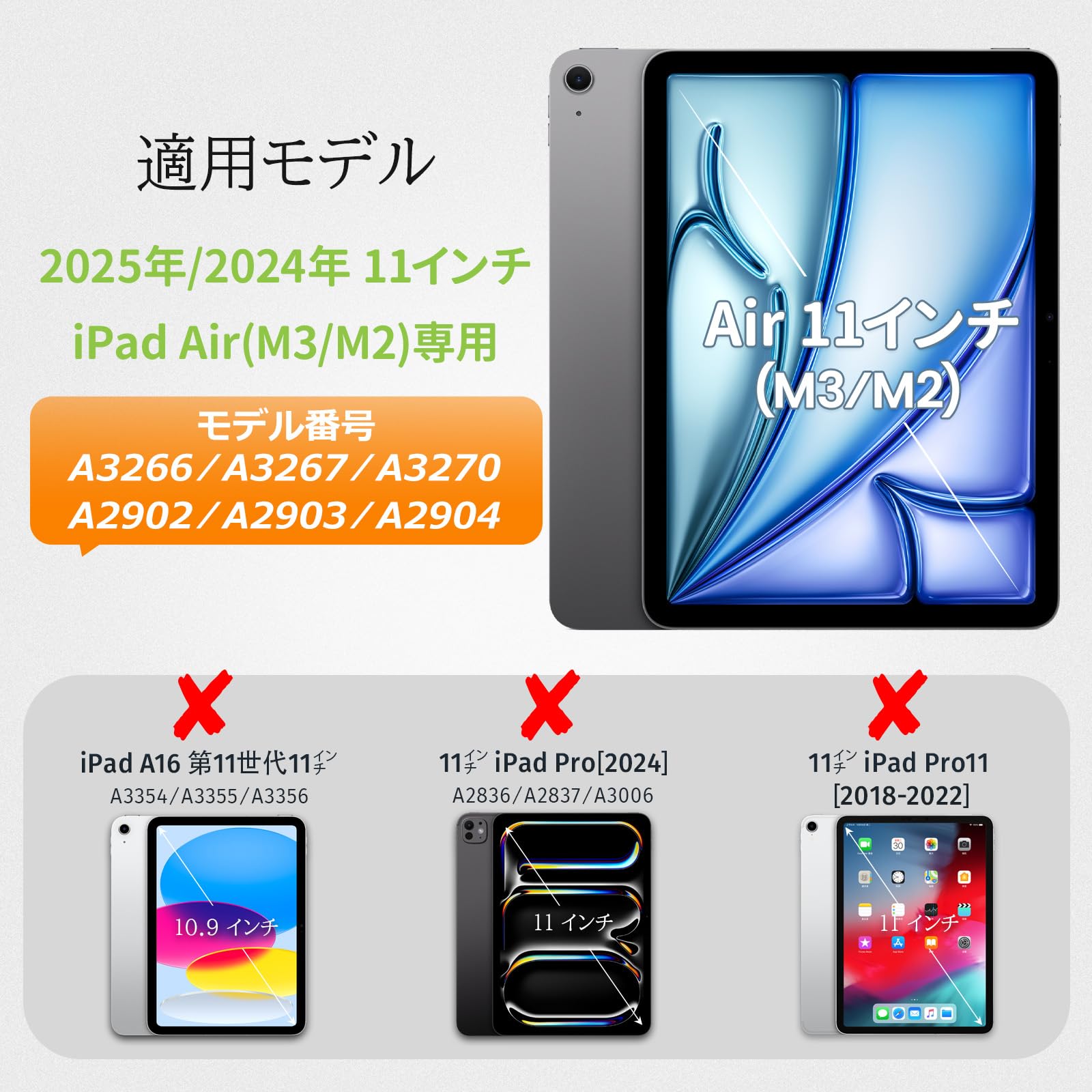 thum2
