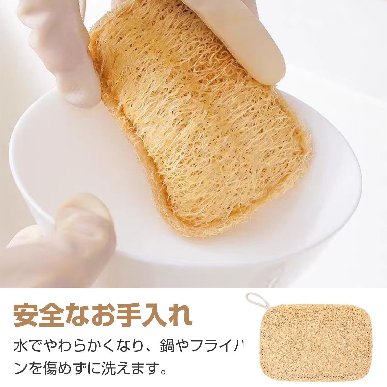 ������̵����EsiFare �إ��ޤ��路 �������� �������� ����� �إ��ޥ��ݥ� ŷ���Υإ��� ��ʪ���� ����إ��ޤ��路 �����Ϥ��⤤ �Ҥ��� ��Ǽ������ ��Ÿ� ���å������� �����ݽ� ���ե饤�ѥ� 3�祻�å�