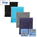 【送料無料】YINKE シューズケース シューズバッグ 4枚セット巾着 靴収納 防水 防塵 シューズ ...