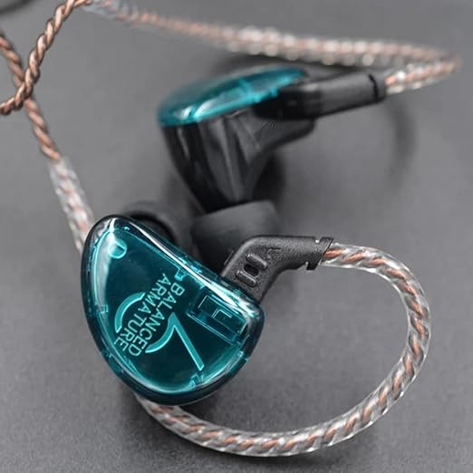 ������̵���ۡ�CCA C10���ꥸ�ʥ�饤��� �����̵����Ƽ �����֥� ����ۥ󥢥åץ��졼�ɥ����֥� ����ե���򴹥����֥� KZ CCA KBEAR ����ۥ�Ŭ�� castor/ZSTX/ZSN/ZSN PRO/ZSN PROX/C10/ZS10 PRO/Flash/storm/melody/TK01 ����ۥ��ѡ�2PIN 3.5mm �ޥ����ʤ���