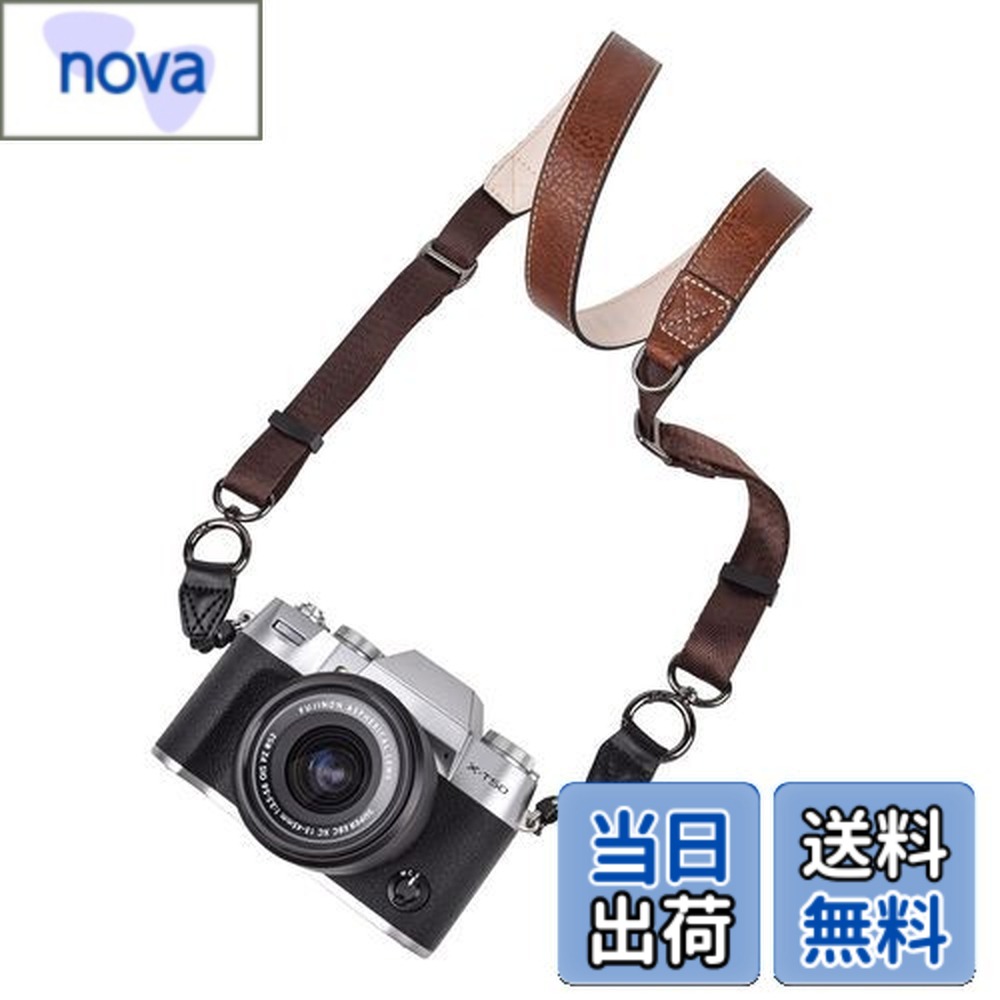 ������̵����[VOVMOEYA] ����饹�ȥ�åס������ͥå����ȥ�å� ���ѥ���դ� for /for Nikon/for Canon/for Sony/...