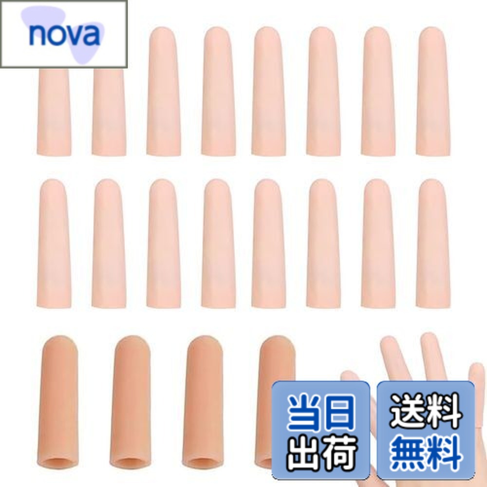 ������̵����TVETE �إ��ݡ����� ���ꥳ�� ��û��*4Ĺ��*16�ۥС��ǥ���᥵�ݡ����� ���ݡ��Ļ��ݸ� ������ �֥��㡼����� �꼾�� �Ҥӳ�� ���ݸ� ...