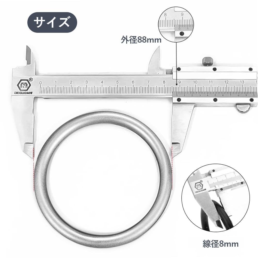 ������̵����DFsucces ����� ��� �������α��� ����ߥ�� ���ä��Ҥ��� �٥ӡ��ۥ������� �֤�������ä������� ̵���� ����åɥ���߹��αߴ� ����� ���Ļ� �л��ˤ� ���� (����С�)