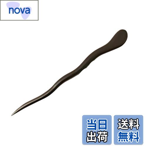 【送料無料】EZ PEACH 簪 かんざし 一本 かんざし ヘアスティック 和装 留袖 髪飾り 箸 一本簪 木製 一本挿し シンプル ヘアアクセサリー 浴衣 ゆ...