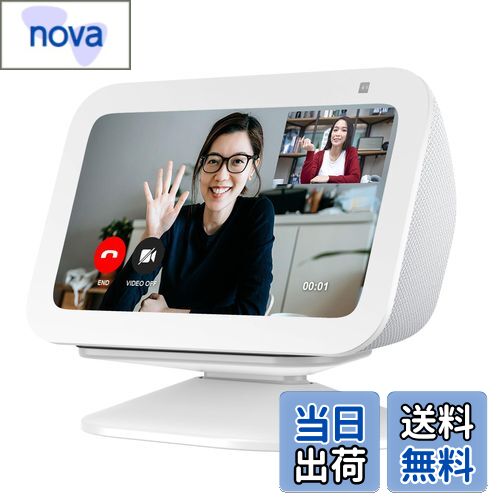 【送料無料】PlusAcc Show 5 第3世代用 スタンド - Show 5 第3世代 卓上スタンド ショー 5 第三世代とi..