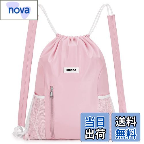 ������̵����[WANDF] ���ॵ�å� ���������ѥå��դ� �ʥåץ��å� ���� ���塼����Ǽ �ɿ� ���� ��� ���� ��ư ι��(�ԥ�)