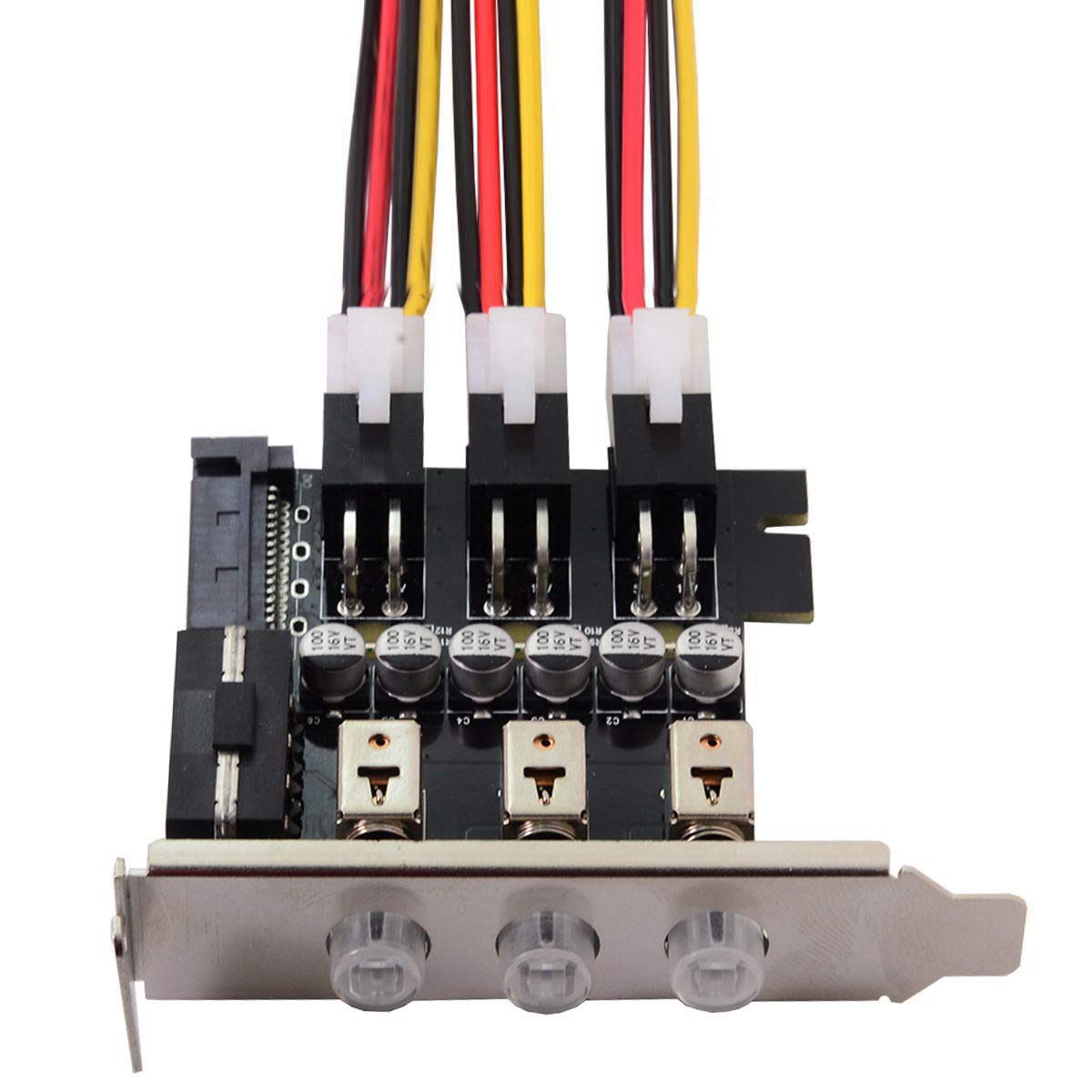 ������̵����Cablecc 3�ϡ��ɥǥ��������楷���ƥ।��ƥꥸ�����������������ƥ�HDD SSD�Ÿ������å��������ץ��ե�����֥饱�å��դ�
