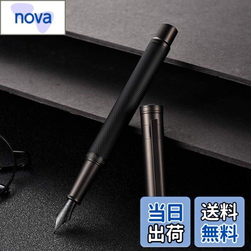 ̵۹ ǯɮ ٻ °Υեȥܥå Hongdian