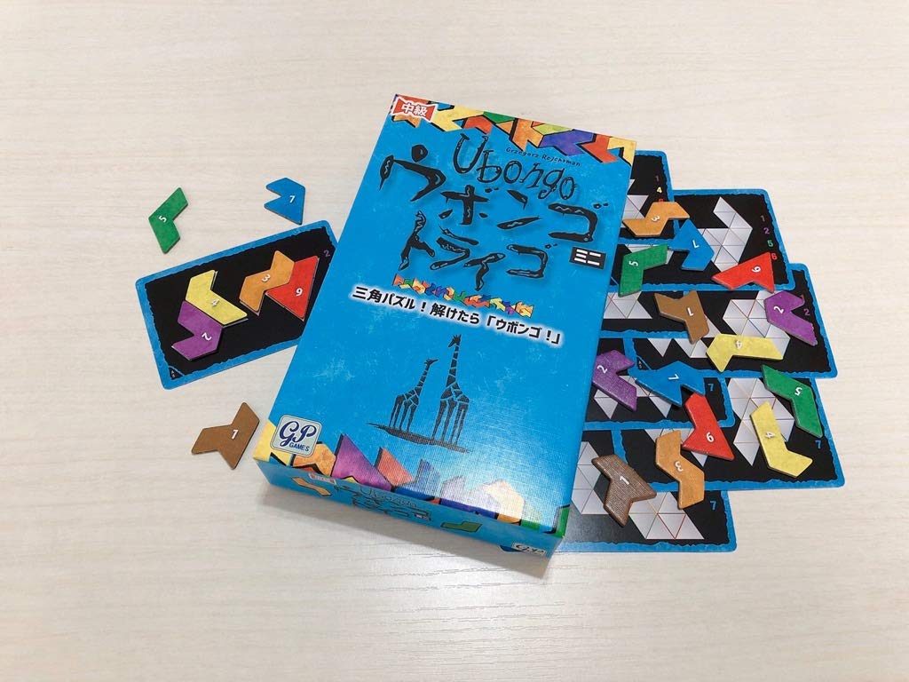 ������̵���ۥ��ܥ� �ߥ� �ȥ饤�� �������ܸ���