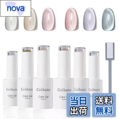 ̵ۥͥ ޥͥåȥ Coikaze åĥ 6å 饯 顼 ǭ ĥ UVLEDб