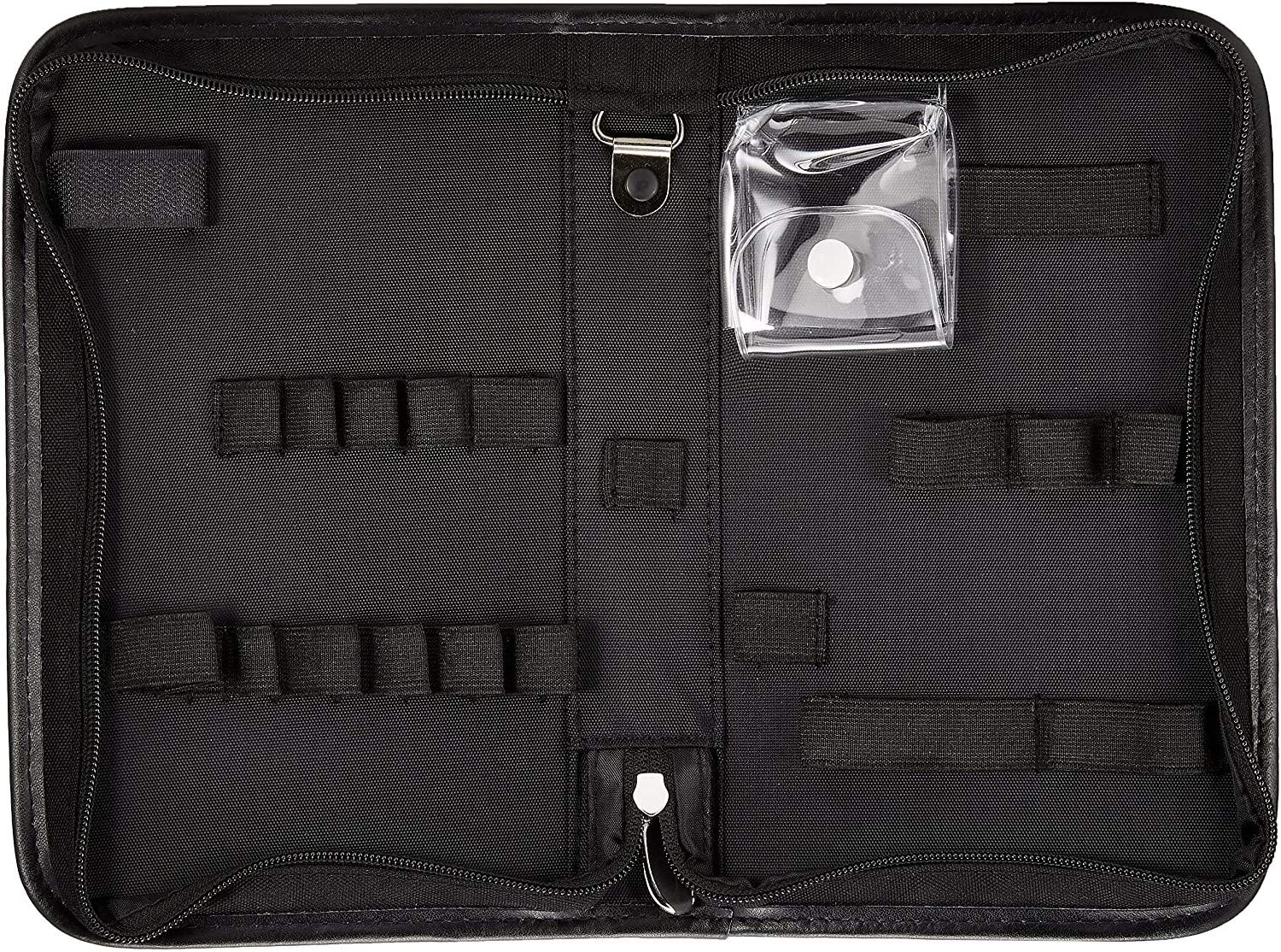 ������̵����ENGINEER ���󥸥˥� �ġ��륱���� 250x180x50mm KSE-04