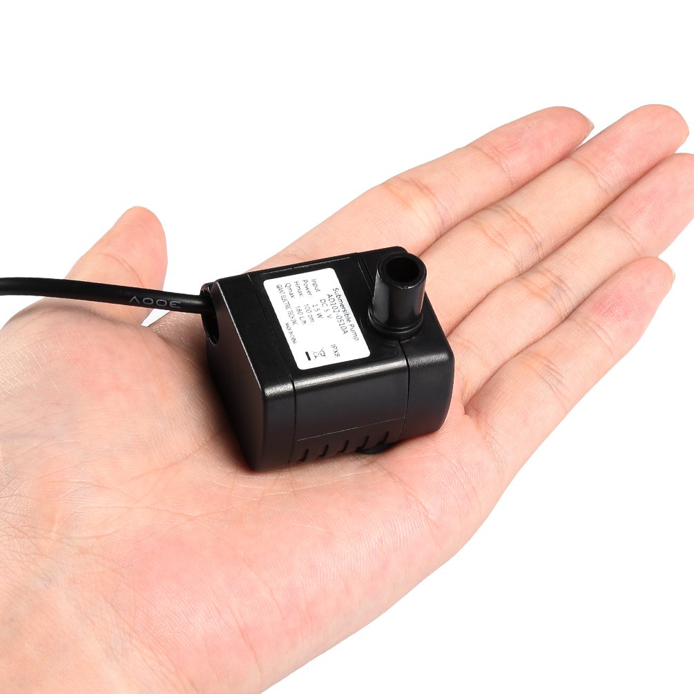 【送料無料】KKDYWQZEE LEDGLE ...の紹介画像2