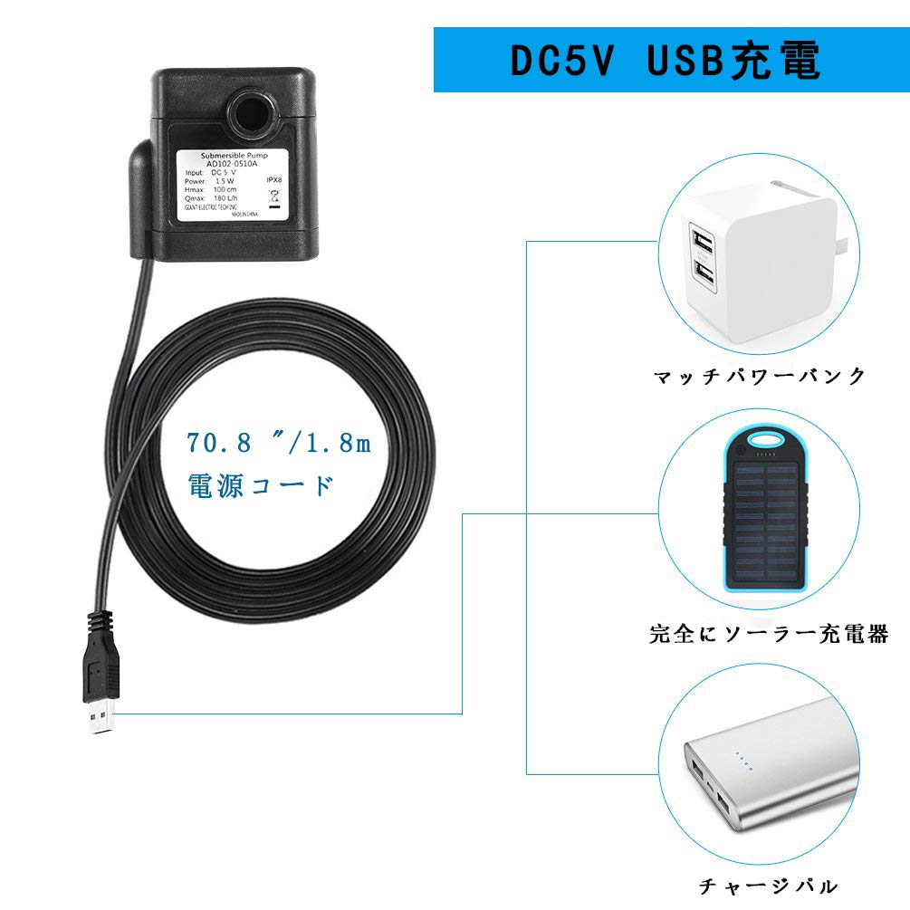【送料無料】KKDYWQZEE LEDGLE ...の紹介画像3