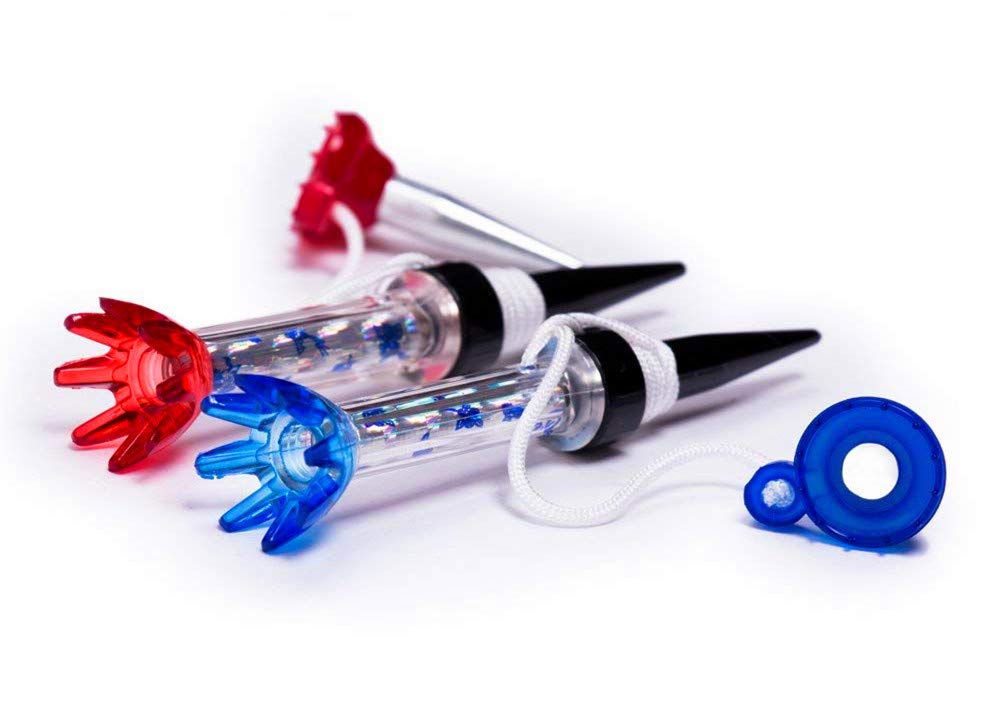 ������̵���ۥ���եƥ��� �ޥ��ͥåȥƥ��� TSUCIA ����ե��󥰥ƥ��� �ƥ��� ����� �ۥ���� �ƥ��� ʶ���ɻ� ��������� 4�ĥ��å�