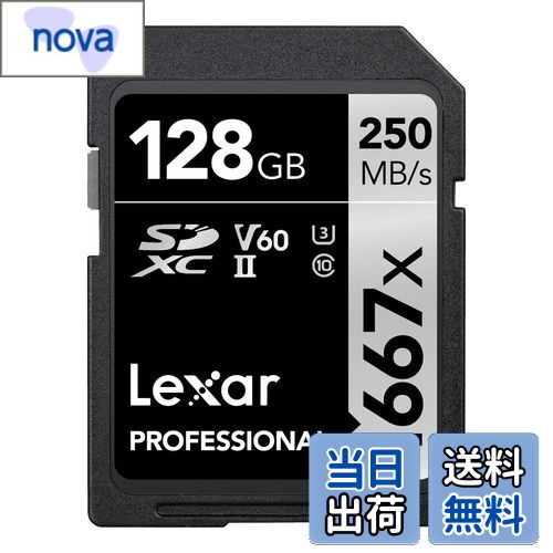 ������̵����Original Lexar 1667x V60 250MB/s Flash Memory sd cards 64GB 128GB 256GB UH...