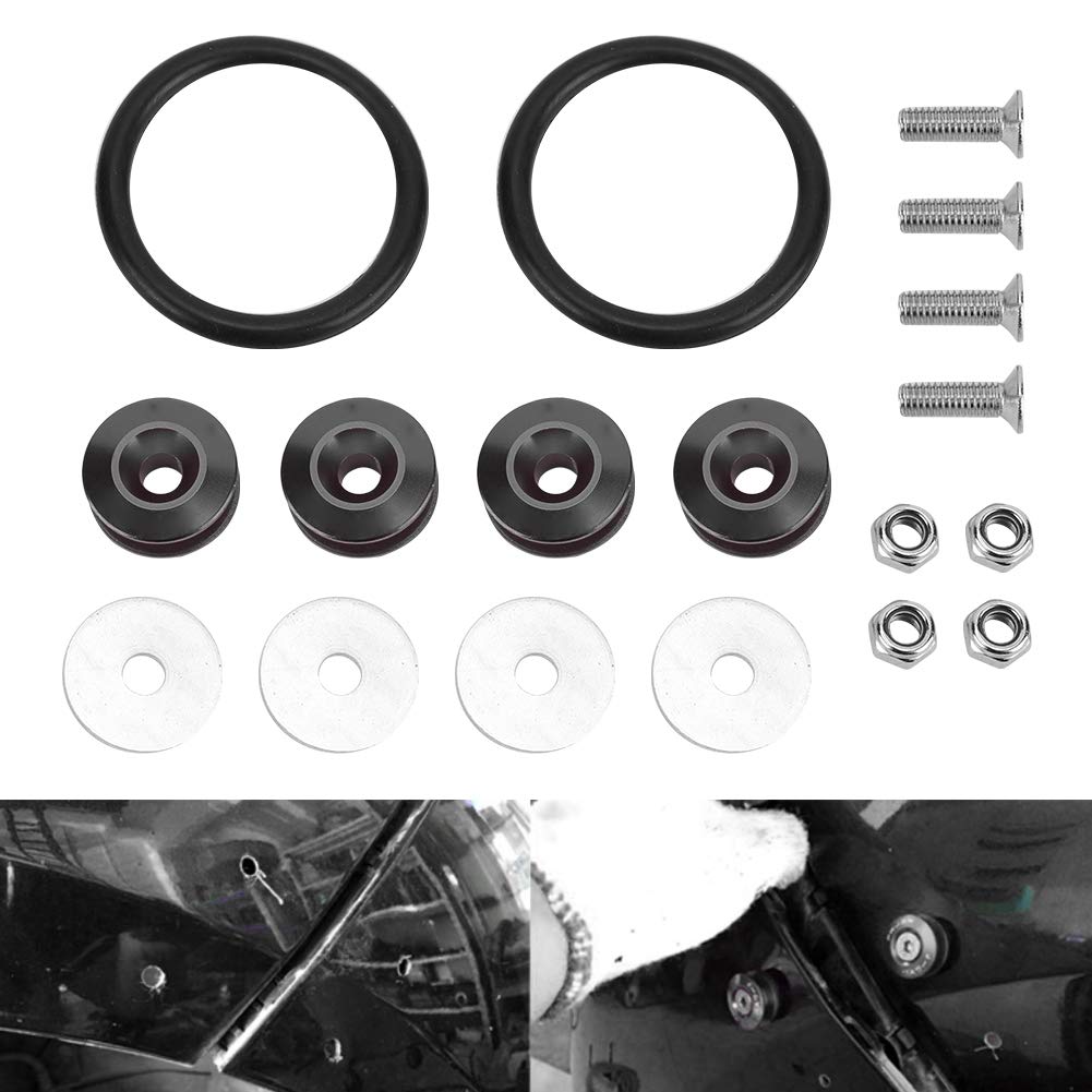 ������̵����Gorgeri �����å���꡼���ե������������å� �֤ΥХ�ѡ� �ȥ�� �ޥåɥ������� ������ �������˥����� �� for �������������꡼