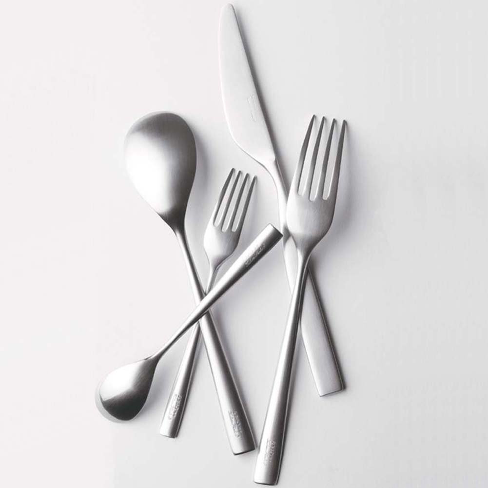 ������̵���ۥʥ���(Nagao) ���������� SUNAO �ǥ��ʡ����ȥ�꡼���å� 10�� 18-8���ƥ�쥹 ������