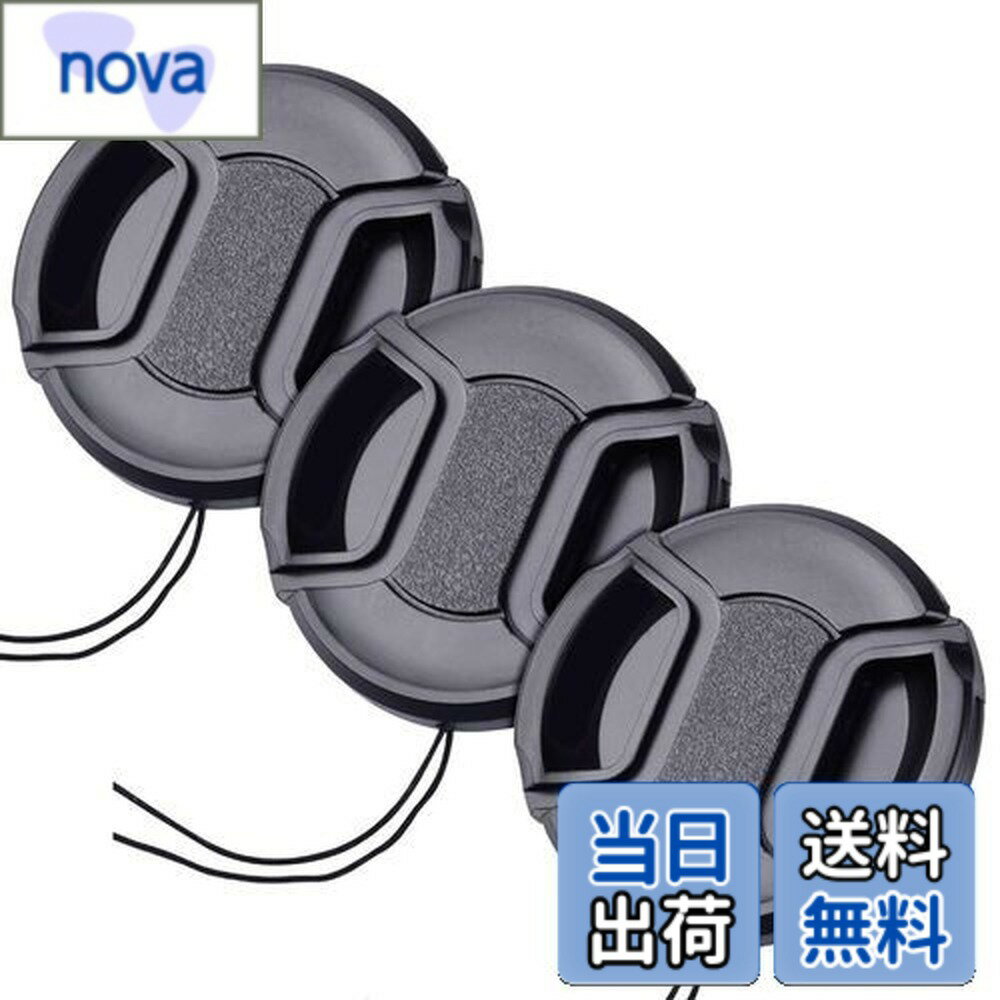 ������̵����Junder 40.5mm ��󥺥���å� 3�ĥ��å� ����ʡ�����󥿥å���󥺥���å� 40.5mm æ���ɻߥեå��դ� ��󥺥ץ��ƥ��ȥ����...