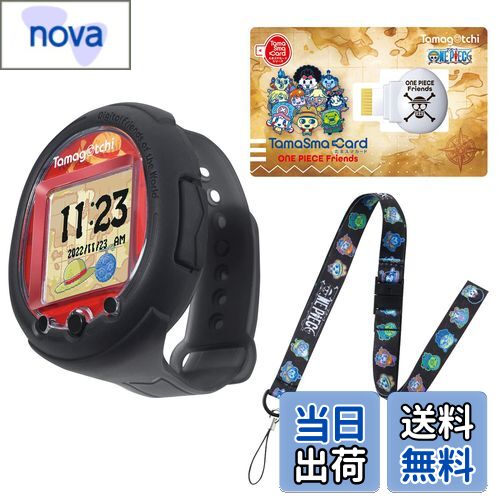 ̵ۤޤä Tamagotchi Smart ԡڥ륻å(оǯ:6аʾ)