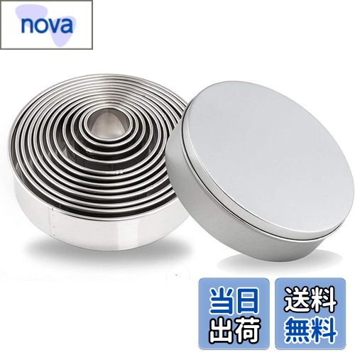 ������̵����GWHOLE ���å����� �ݷ� ȴ���� �������� �ⷿ���åȥ��ƥ�쥹�ݤ���12���å�