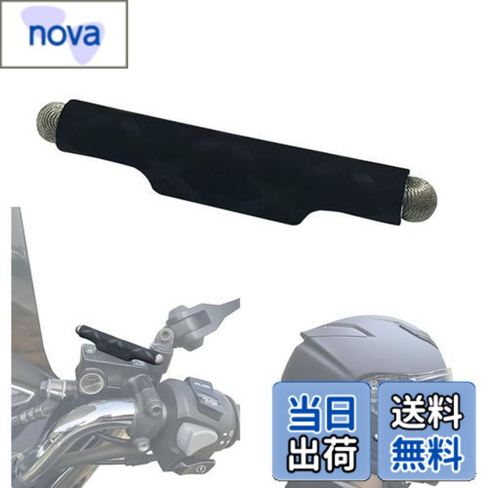 ������̵����WAITREE �Х����� ���å��ڥ� ���ޥ� �������饹�ڥ� ¿��ǽ���å��ڥ� �Х����ѥ��ޥۥۥ�����б����å��ڥ� �Х����ѥ��ޥۥ��������꡼ ��...