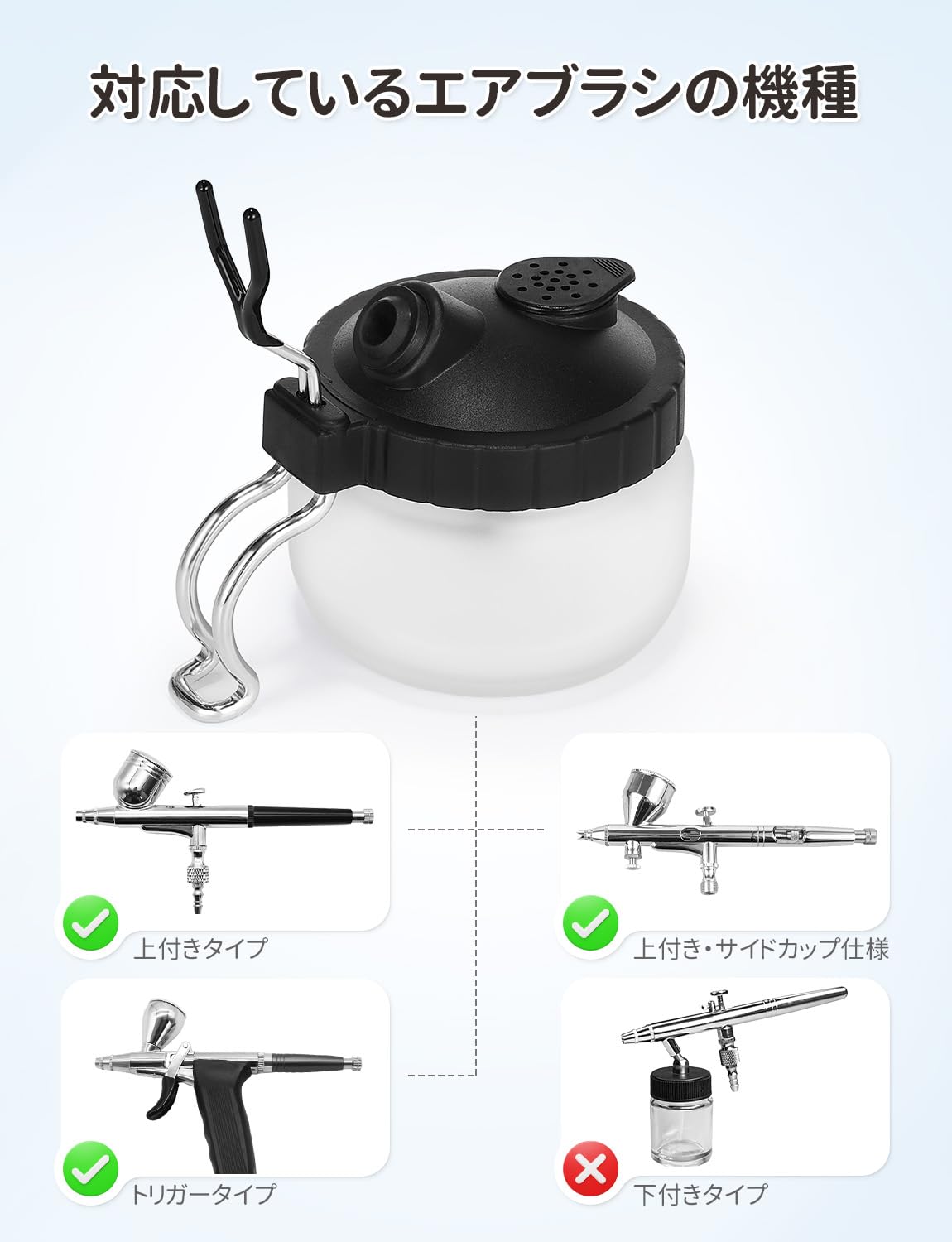 ������̵����Oasser �����֥饷 ���꡼�ʡ��ݥå� �������֥饷�� �����ܥȥ� ���꡼�˥󥰥֥饷 ���꡼�˥󥰥ˡ��ɥ륭�å�