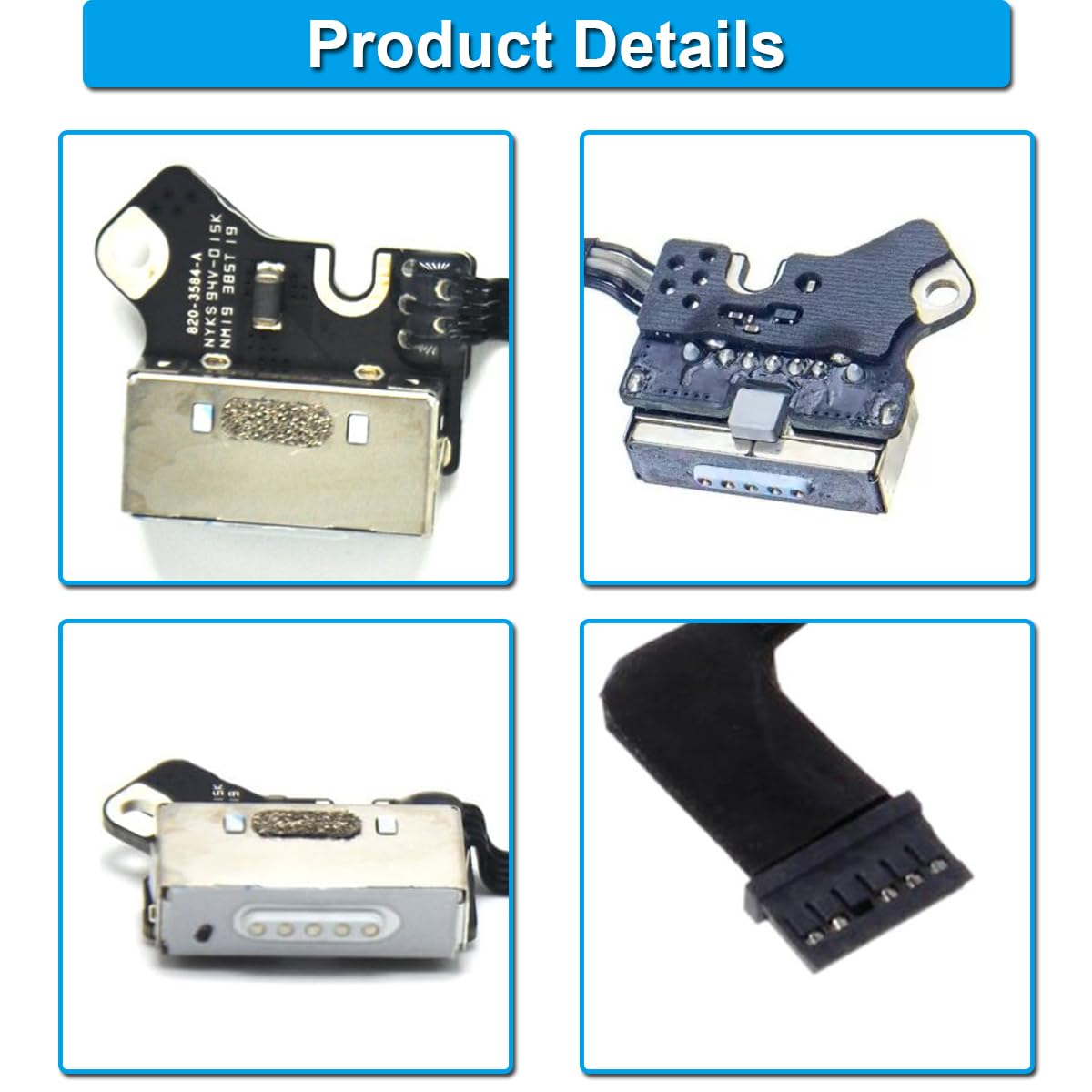 ������̵����ZHUROUPU for Macbook Pro Retina 13