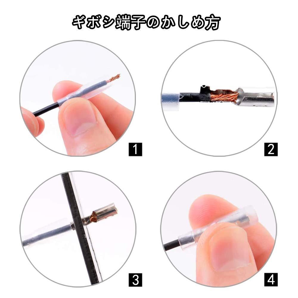 ������̵����SRECNO ���ܥ�ü�� ���å� ���ܤ����� ���å� ��凉�꡼�� ���С��դ� ���Υ���/�᥹ ü�� ��ư�֥����ʥ� ������³ ���� �ɿ� ���� �ù� 360�ĥ��å�