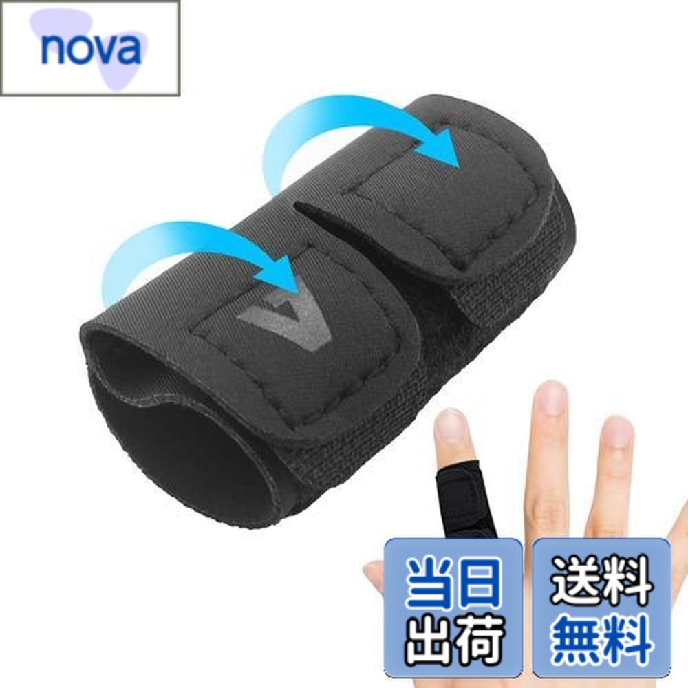 ������̵����ALLVD �ե��󥬡���å� �إ��ݡ����� (1�ܥ��å�) �Х졼 �Х��� ���ݡ������� �ƻ� �ͺ����� ��� ���� �����б� �̵��� �����Ŭ ��...