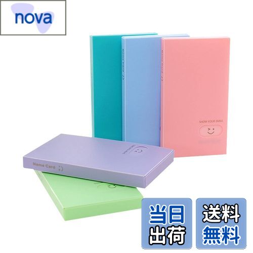 ̵[Zhi Jin] ӥͥ̾ɥۥ ɥ 120ΥɼǼ ԥ ã35ϫƯޤ