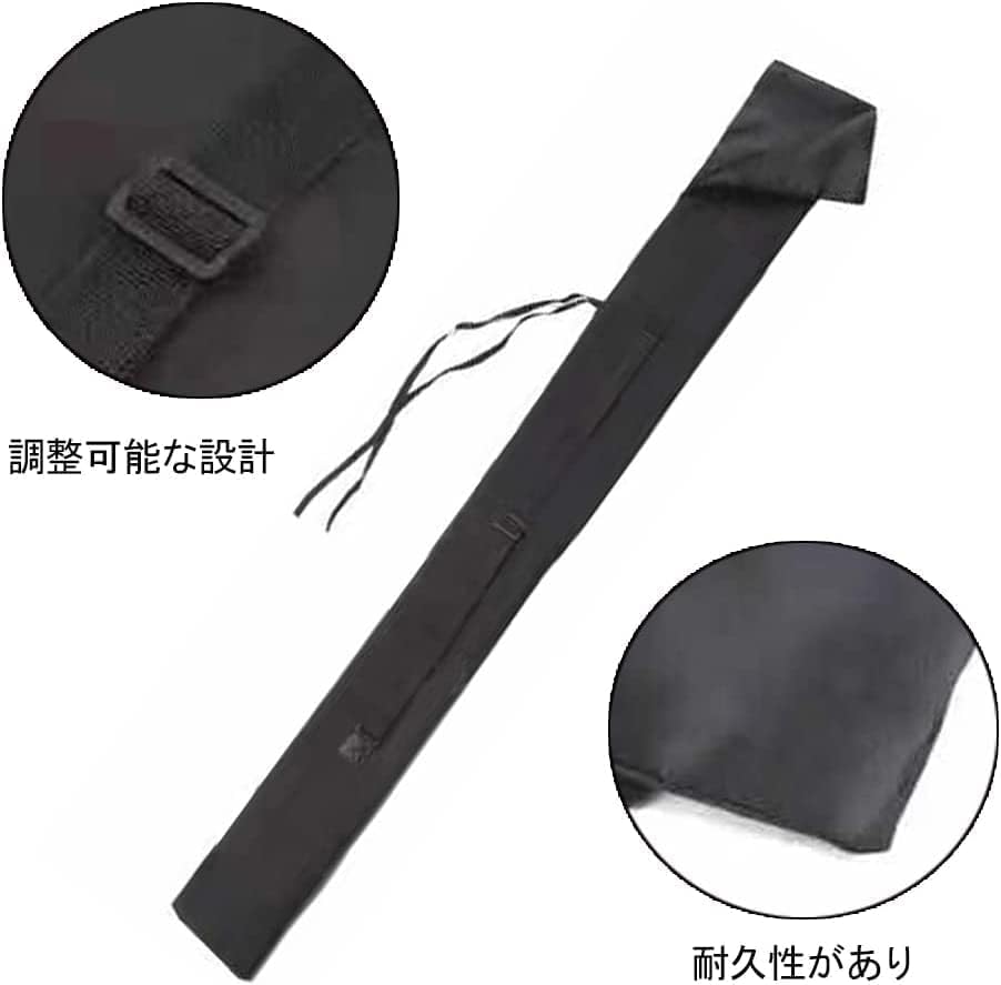 ������̵����DFsucces ������ ���� ���ᥱ���� ��¤�� ������ ��ƻ ��Ǽ�Хå� ��� �� ���ݤ� Ĺʪ�μ�Ǽ�� 135*13cm (