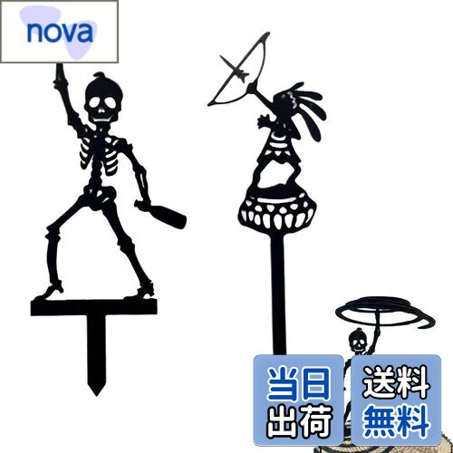 ������̵����DELUXEFOX ��������ۥ���� 2�ܥ��å� Ŵ�� �����ȥɥ� �������� ��������Ω�� ������� �ڥ��� ����ڥ� �ɲ� ���� �������...