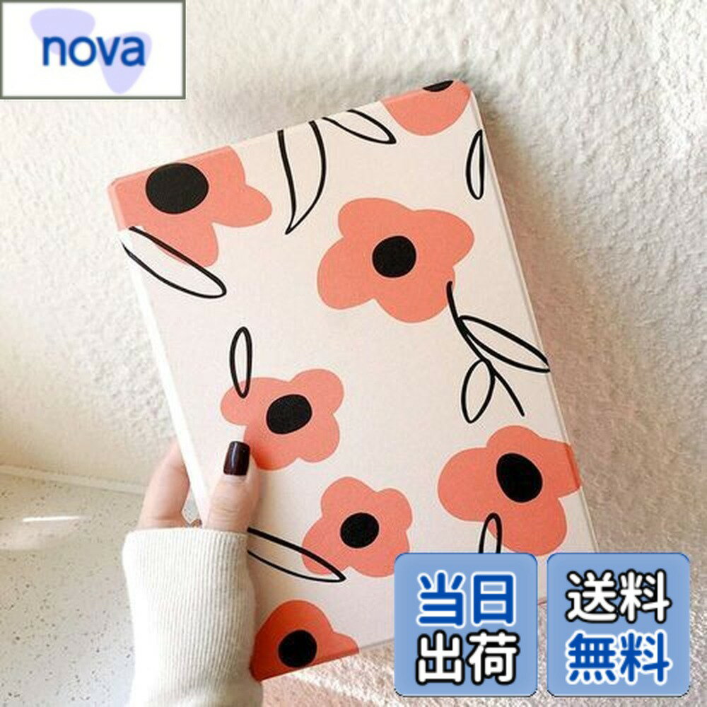 ������̵���۲��� 2025 2024 iPadAir11����� M3 M2 ������ �ե� �İ��� iPad Air ��5/4���� 10.9����� ������ ��...