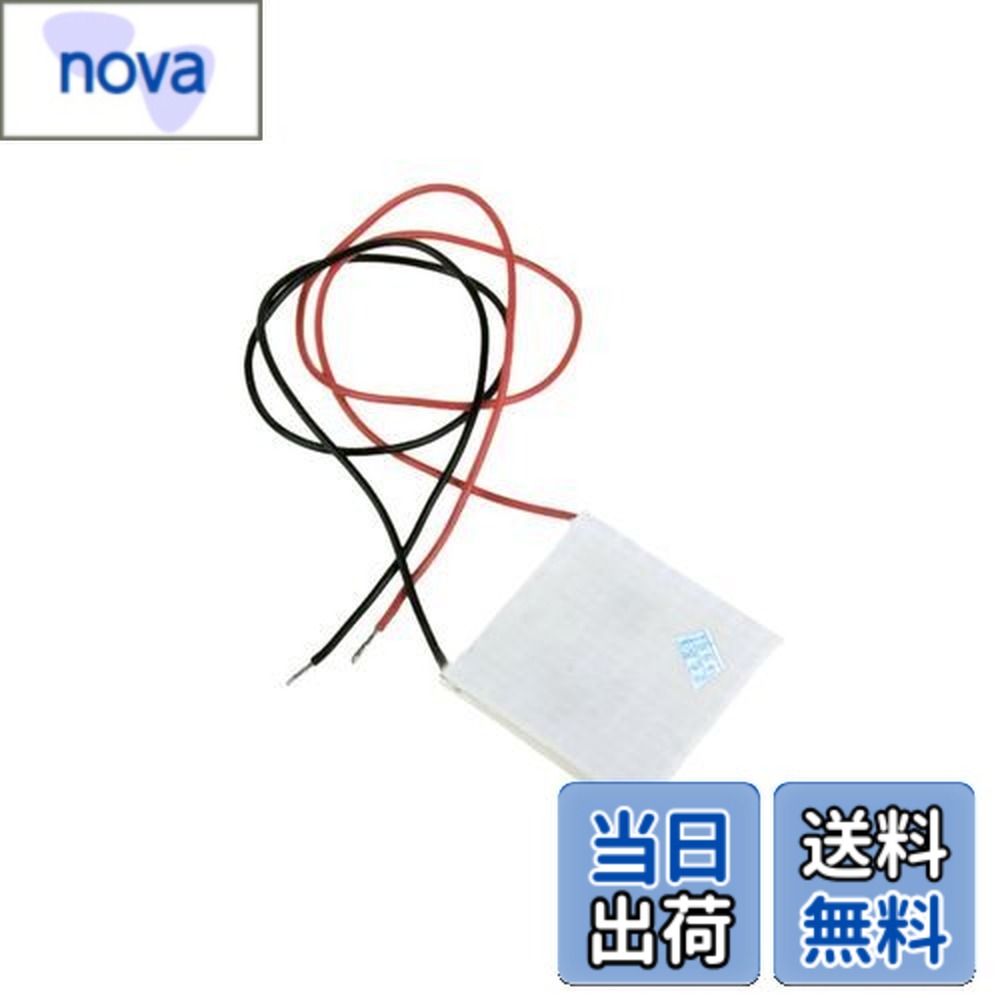 ������̵����12V TEC1-12706�ڥ�����ǻ�