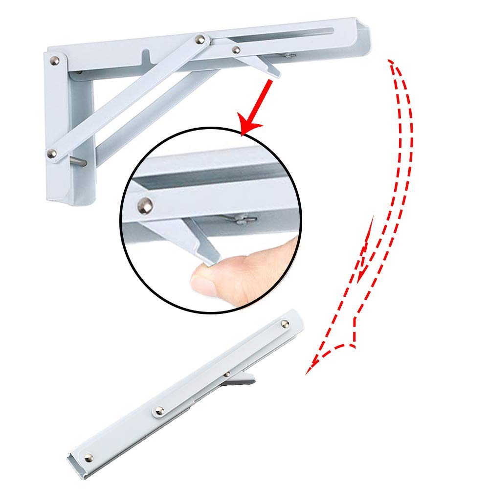 ������̵����LUCKYBEE 2�ܥ��å� ê������� L���� ê�٤� �֥饱�å� �ޤꤿ���� �������� ��� �Ѳٽ�50kg �޾��ߥơ��֥�ҥ� �ɳݤ��ơ��֥�(20cm, �ۥ磻��)