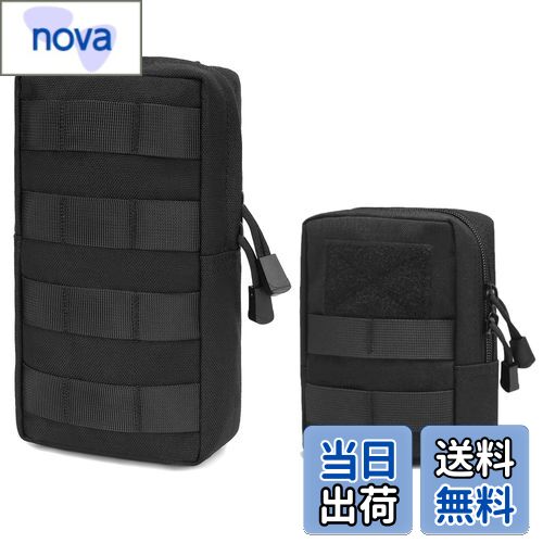 ̵TRIWONDER ߥ꥿꡼ݡ ƥݡ 󥺥ݡ Хݡ ȥХå ٥ȥݡ ¿ǽݡ MOLLEб ...