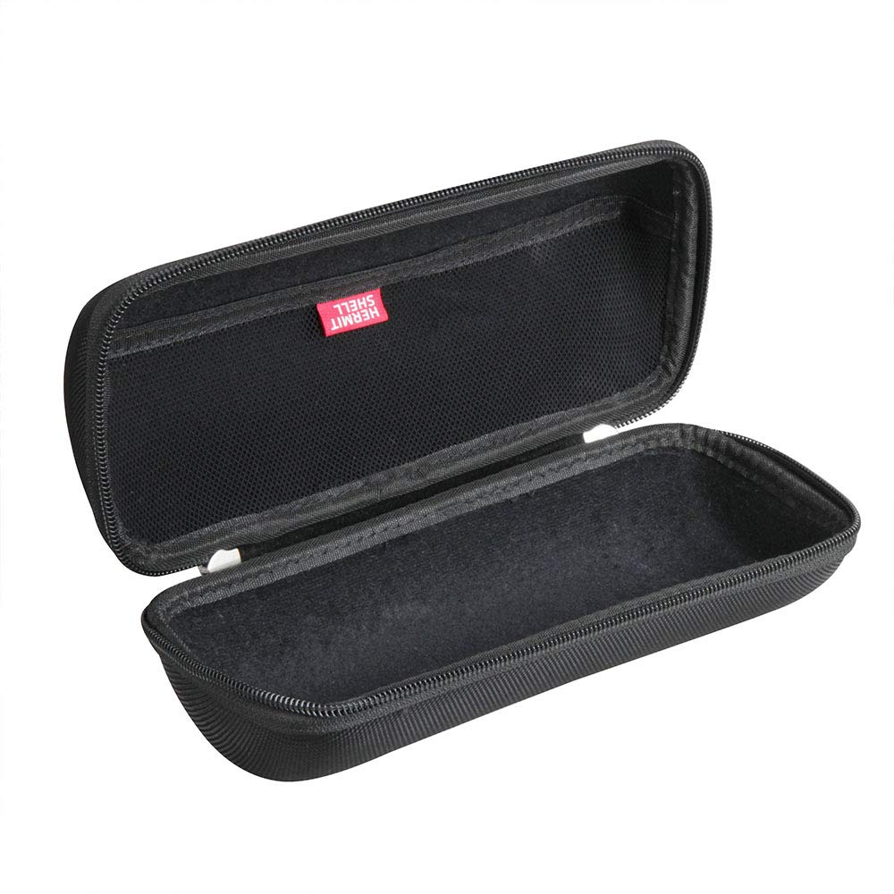 ������̵���ۥ磻��쥹�ݡ����֥륹�ԡ����� SRS-XB23���Ѽ�Ǽ������-Hermitshell (�֥�å�)