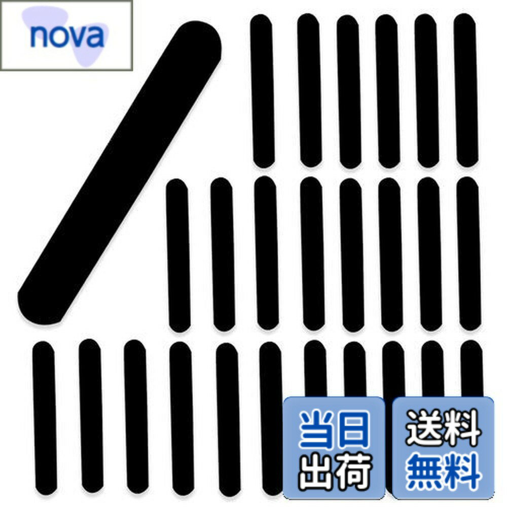 ������̵����Rimikuru �����ѥå� ����ꥷ���� 120�祻�å� ˹�� �إ��å� �� �磻����� �� �Ȥ��Τ� (�֥�å�)