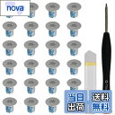 【送料無料】ZHUROUPU for Dell XPS 13 9343 9350 9360 XPS 15 9550 9560 Precision M5510用と...