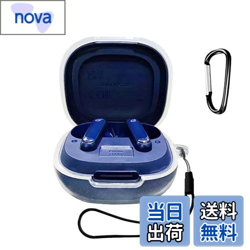 nova㤨̵֡Anker Soundcore P40i  С ݸ إåɥۥ󥱡 KONXISA Anker Soundcore P40i б 磻쥹ۥ󥱡 ꥳǺ Ѥ䤹 Ѿ׷ ɿɿ å֥ ӥդ Ӥ䤹ʥꥢˡפβǤʤ1,299ߤˤʤޤ