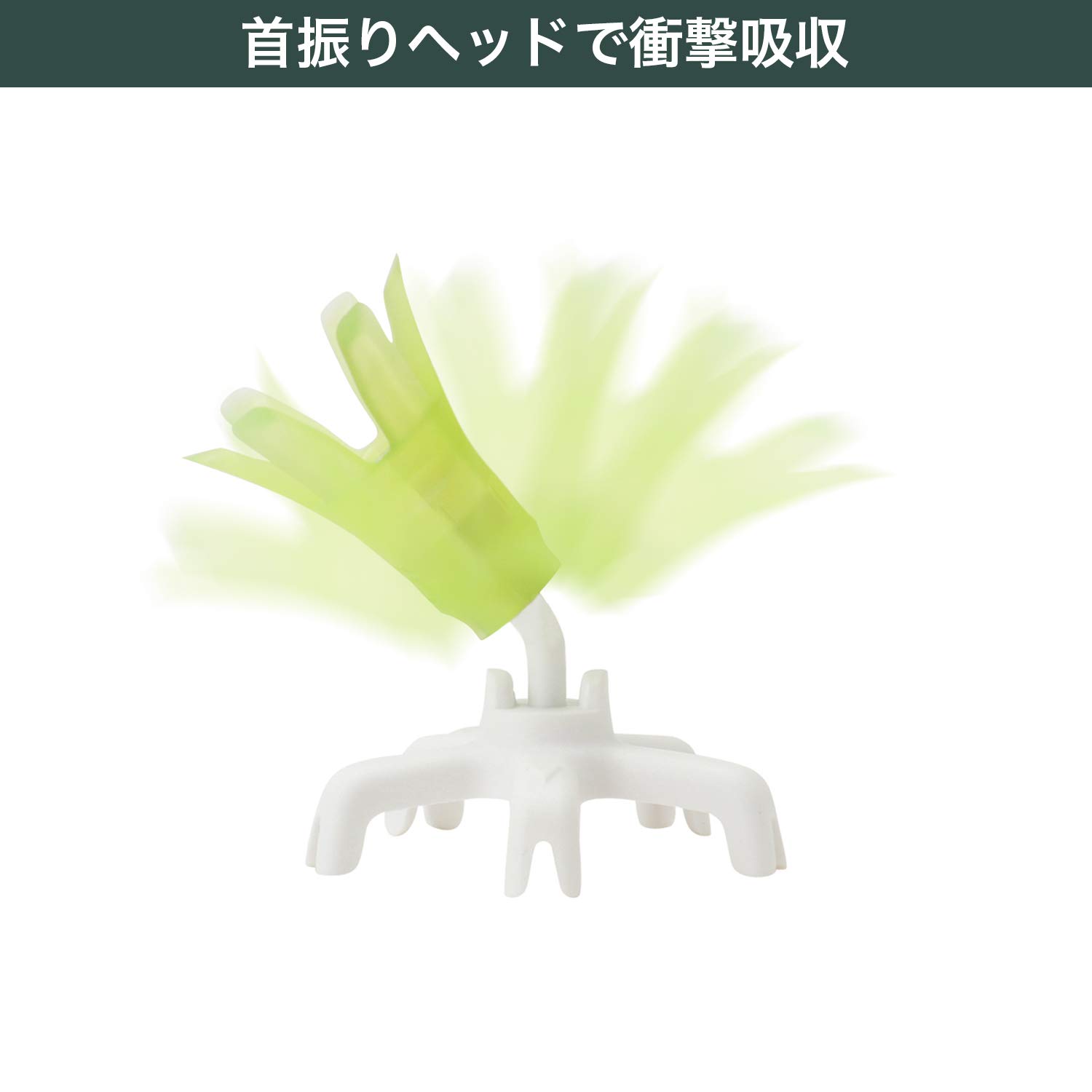 ������̵����Tabata(���Х�) ����� �ƥ��� �֤����� �ץåȥƥ��� �֤��ƥ��� �����ƥ��� S 36mm ���꡼�� GV1409 S