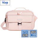 【送料無料】MOSISO カメラバッグ DSLR/SLR/ミラーレスカメラ用 対応機種 Canon/Nikon/Sony、保護 メッセンジャー袋 コンパクト 斜め掛けのパッド入り ショルダーバッグ レインカバー付き(ピンク)