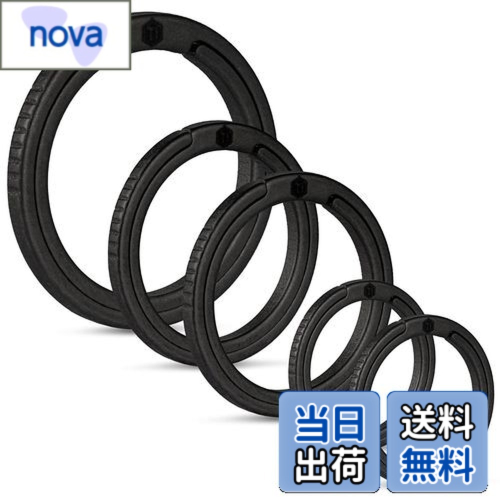 ������̵����[KeyUnity] KA12BK�������⥭����� ��� ��/�ߤ��� �������⥭���ۥ���� �⤤���٥������ 3�ĥ��åȤĤ����Ĥ���...