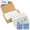 【送料無料】VANRA カード 無地 名刺カード 300枚入り 白紙カード 用紙 メッセージカード 情報カード ブランクカード 単語帳 単語カード 手書き ホワ...