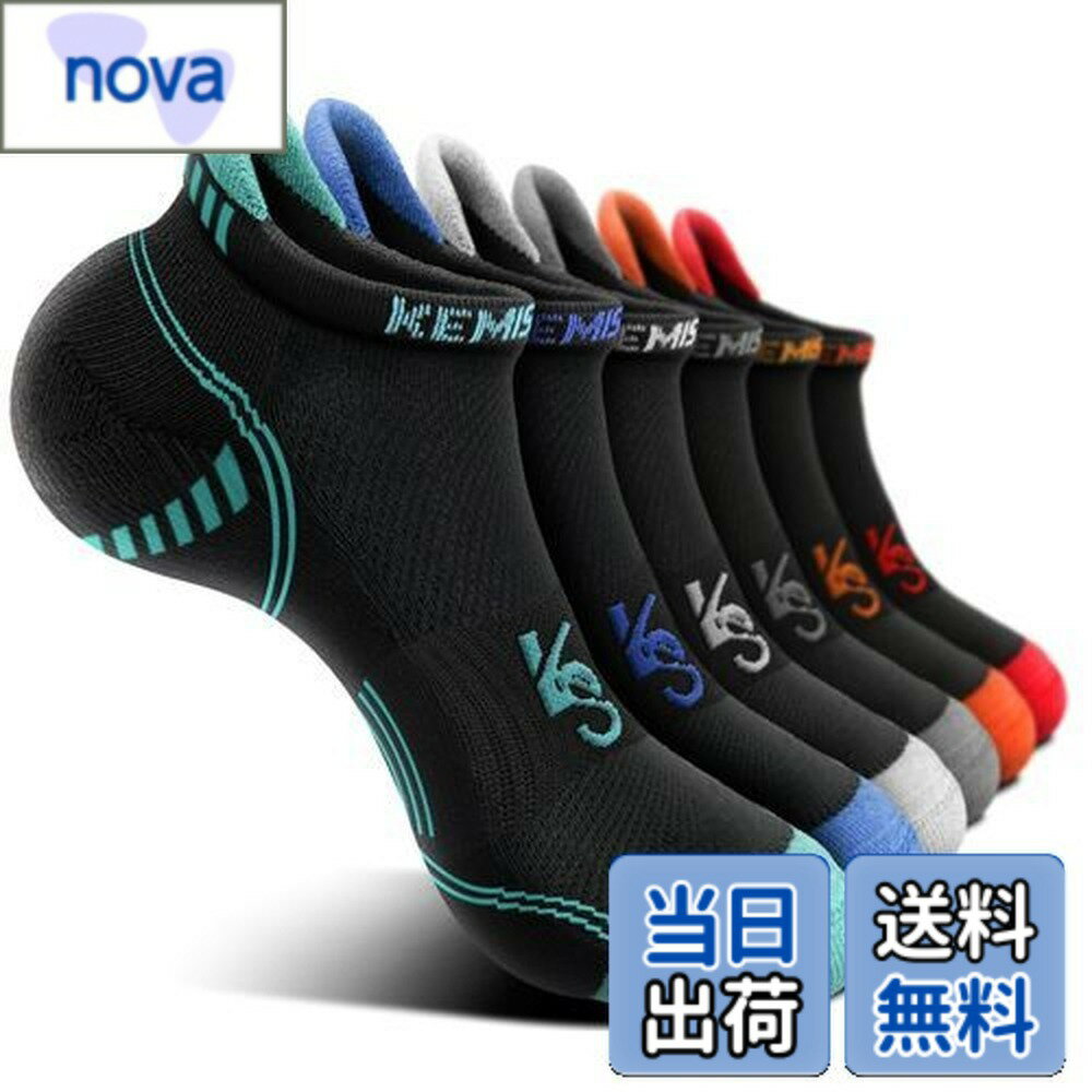 ������̵����[KEMISANT] ���� ���6­��, ����֤����å��� ����ѷ������ѥ��ˡ��������å���,�����ʤ�ʤ�,���ߤᷤ��(6�ڥ�,25-27cm)