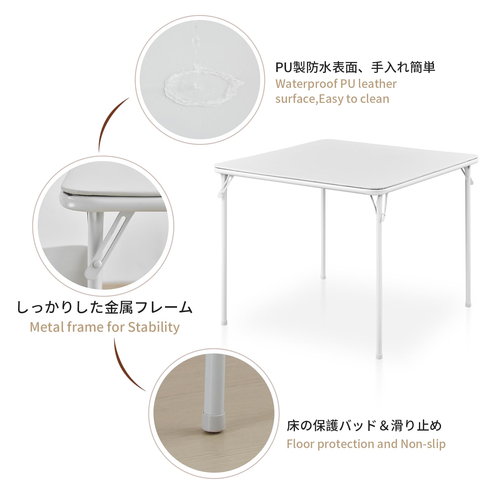 ������̵����BOOSDEN �ޤꤿ���ߥơ��֥� ������ ���� ����� �����˥󥰥ơ��֥� �Ϳ��� �ơ��֥� ����� �ѥ��� �� �ѥ�����ǥ��� �ʥ��ڡ��� �����ȥɥ� ���� ��ӥ� ������ ��Ω���� ¿��ǽ ����ץ� ���եۥ磻�� 85cm