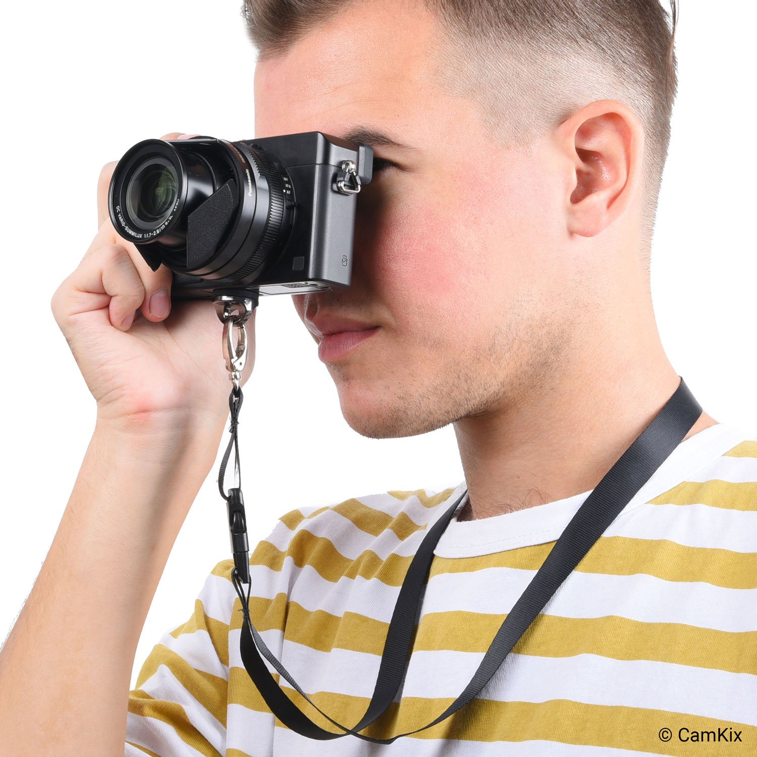 ������̵���ۤ��Ф䤤����դ� ����黰�Ӽ���դ��ͤ� �ͥå��ޤ��ϼ�󥹥ȥ�åפ˼���դ� 4�ҥ��å� ��®���İ�������³ ���פʶ�° ɸ��Ū�ʥ����λ�����³�˥ե��å� ��ñ�ʥĥ����ȥ���å� �������Хåե�